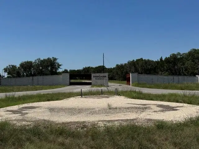 TBD Stargazer Dr LOT 16 Stargazer Dr, Lampasas, TX 76550 - #2