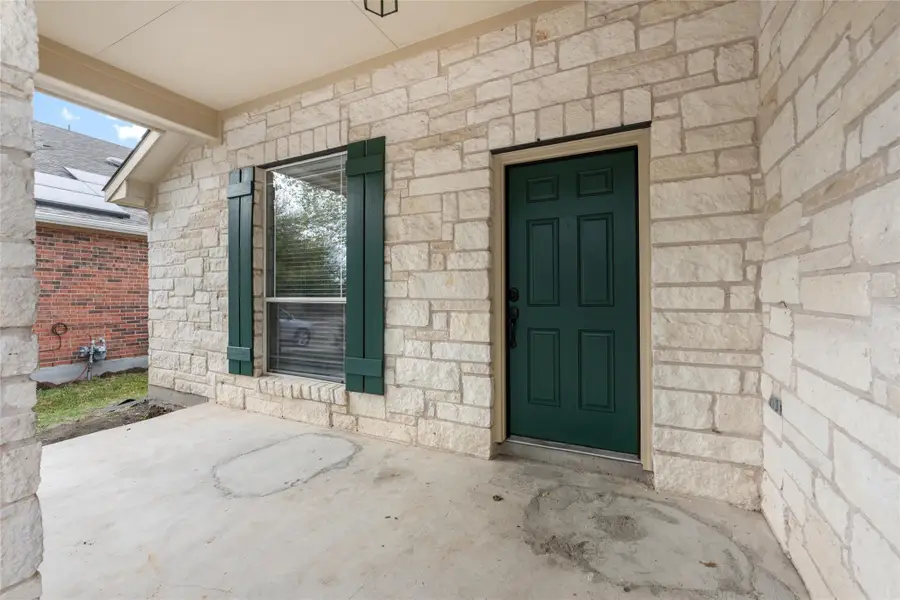 4009 Veiled Falls Dr, Pflugerville, TX 78660 - Image #2