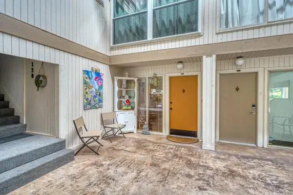 307 Poker Chip Dr #119, Horseshoe Bay, TX 78657 - #1