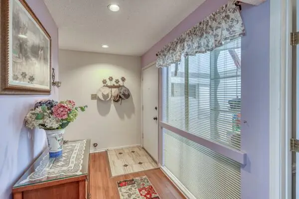 307 Poker Chip Dr #119, Horseshoe Bay, TX 78657 - #2