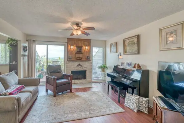 307 Poker Chip Dr #119, Horseshoe Bay, TX 78657 - #3
