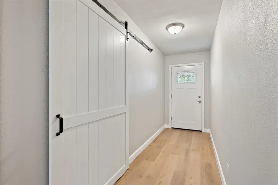 1301 Dove Haven Dr, Pflugerville, TX 78660 - #2