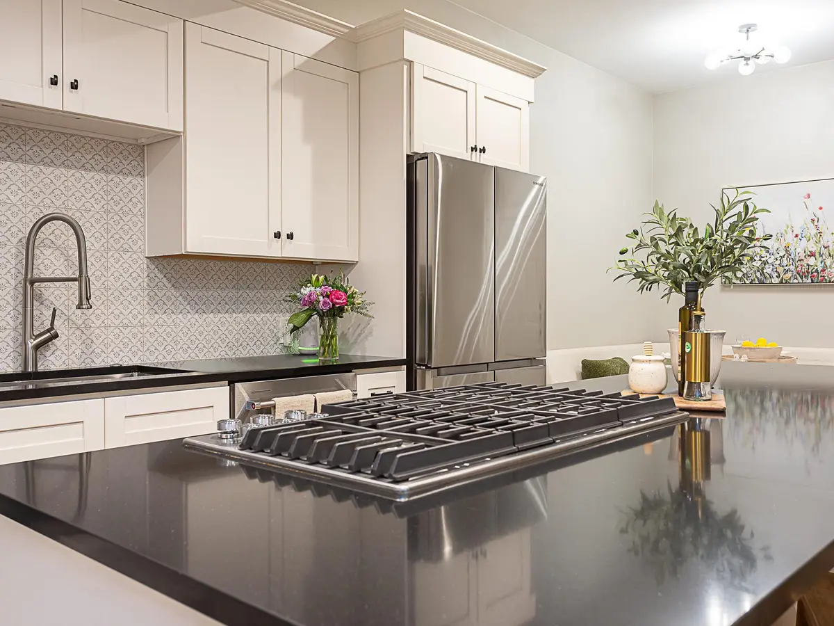 3210 Enfield Rd, Austin, TX 78703 - Image #1