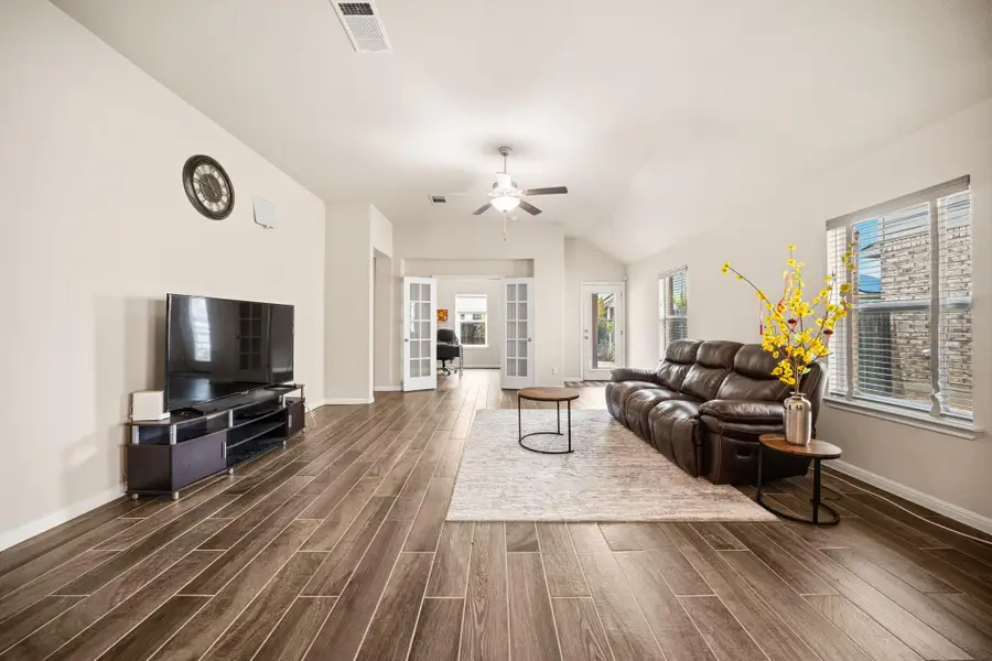 19024 Scoria Dr, Pflugerville, TX 78660 - #3