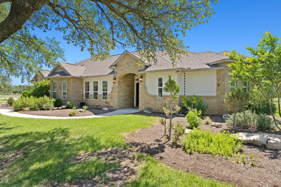 113 Vista View Trail Trl, Spicewood, TX 78669 - #3