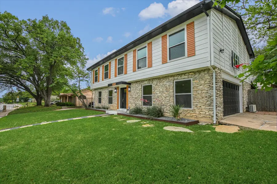 2605 Loyola Ln, Austin, TX 78723 - #3