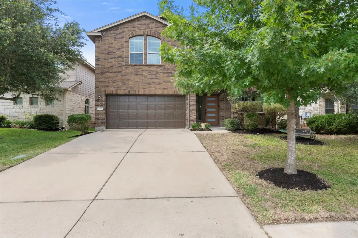 2514 Preserve Trl, Cedar Park, TX 78613 - #1