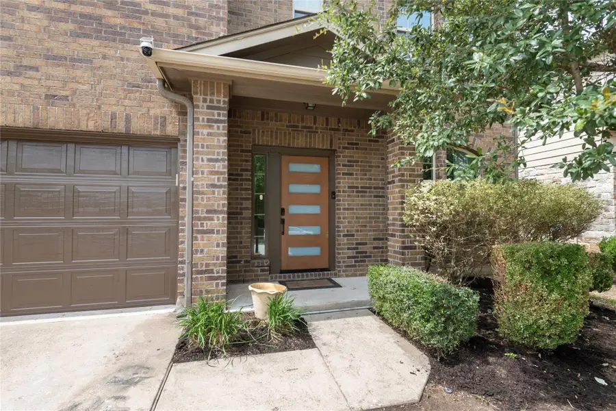 2514 Preserve Trl, Cedar Park, TX 78613 - #2