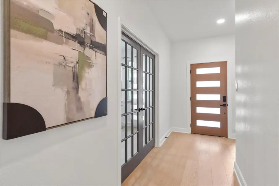 2514 Preserve Trl, Cedar Park, TX 78613 - #3