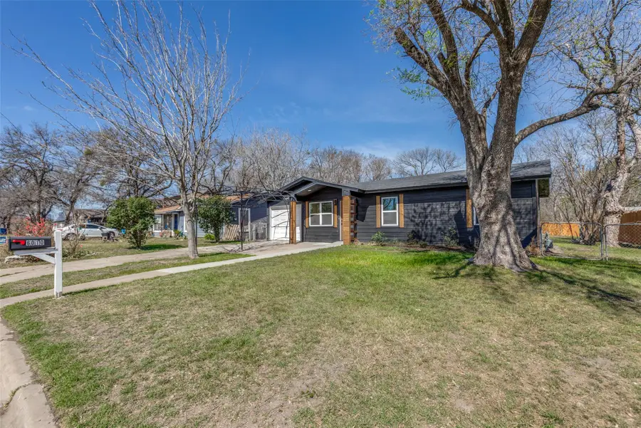 6010 Club Ter, Austin, TX 78741 - #3