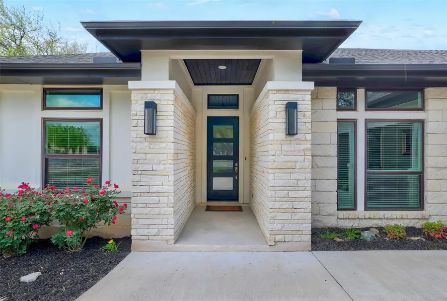 705 Pheasant Mdw, Liberty Hill, TX 78642 - #3