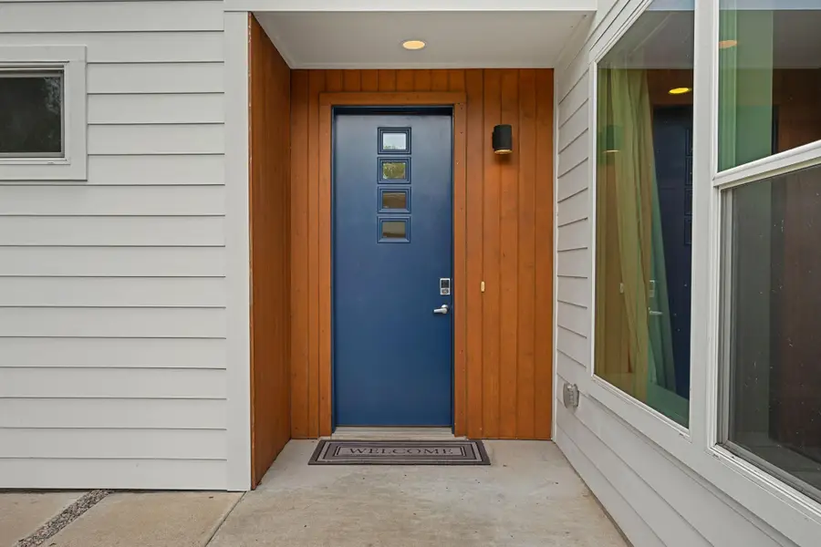 3215 Aldwyche Dr, Austin, TX 78704 - #3