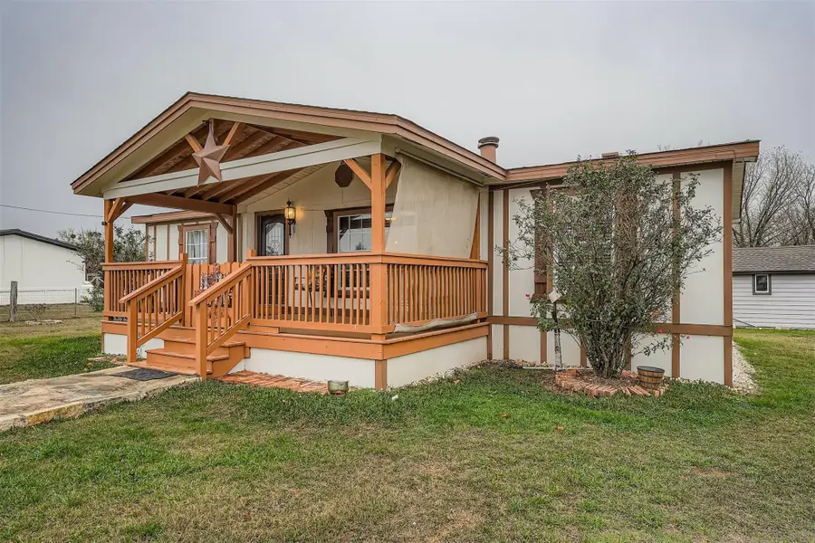 145 Alyssa Loop, Bastrop, TX 78602 - #2