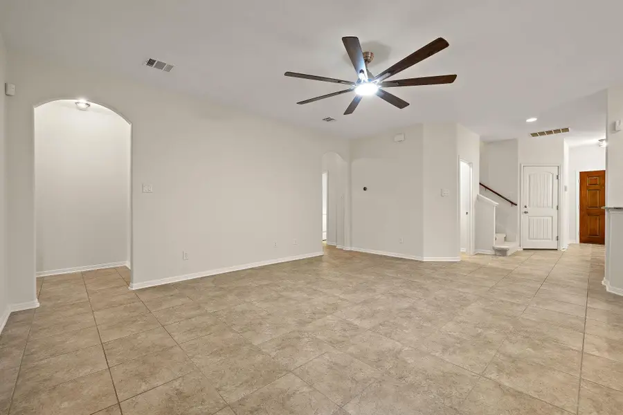 18905 Shallow Pond Trl, Pflugerville, TX 78660 - #3