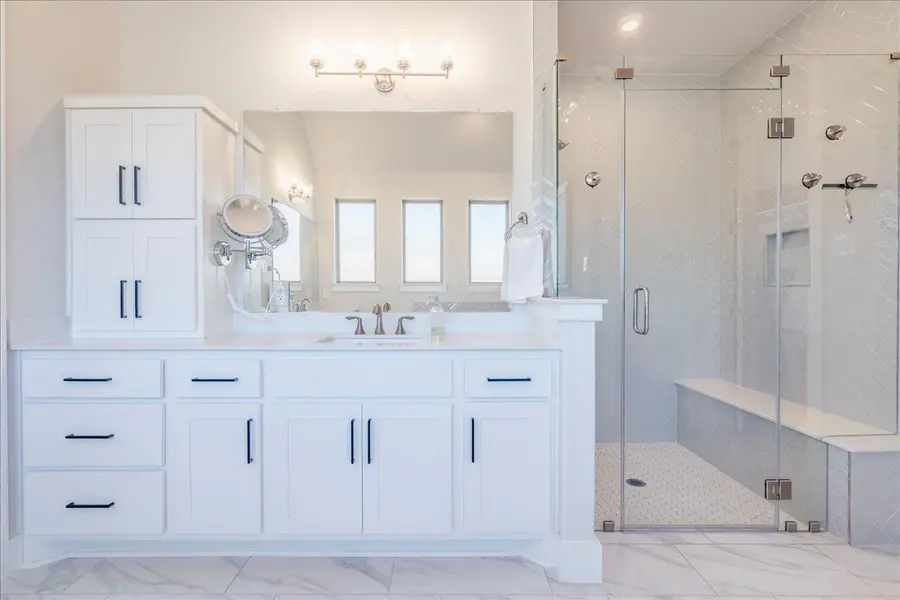 101 Lake Spring Cir, Georgetown, TX 78633 - #3