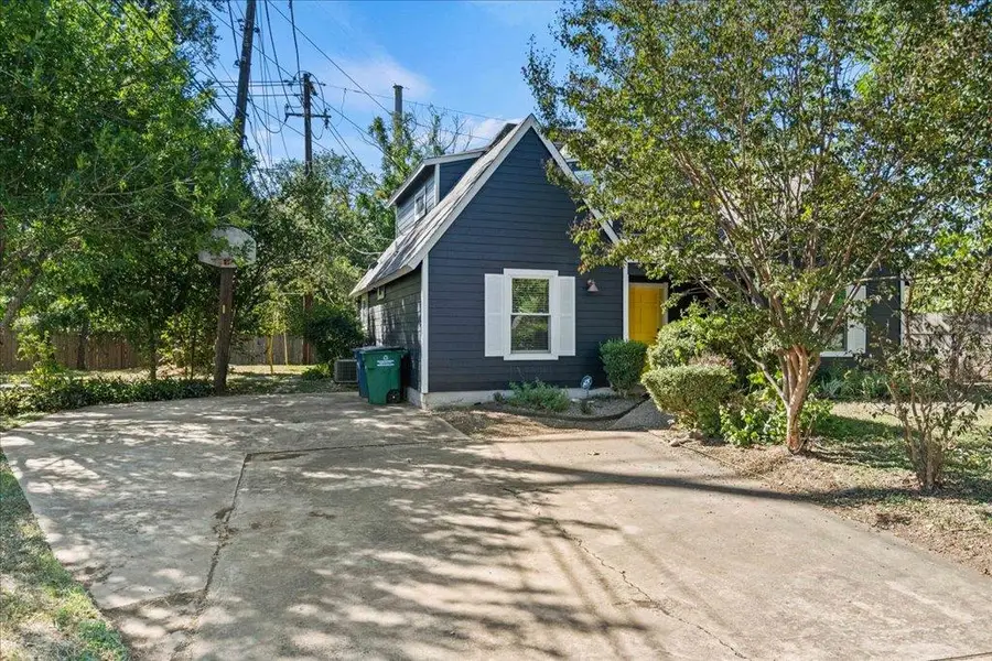 5205 Calais Ct, Austin, TX 78745 - #2