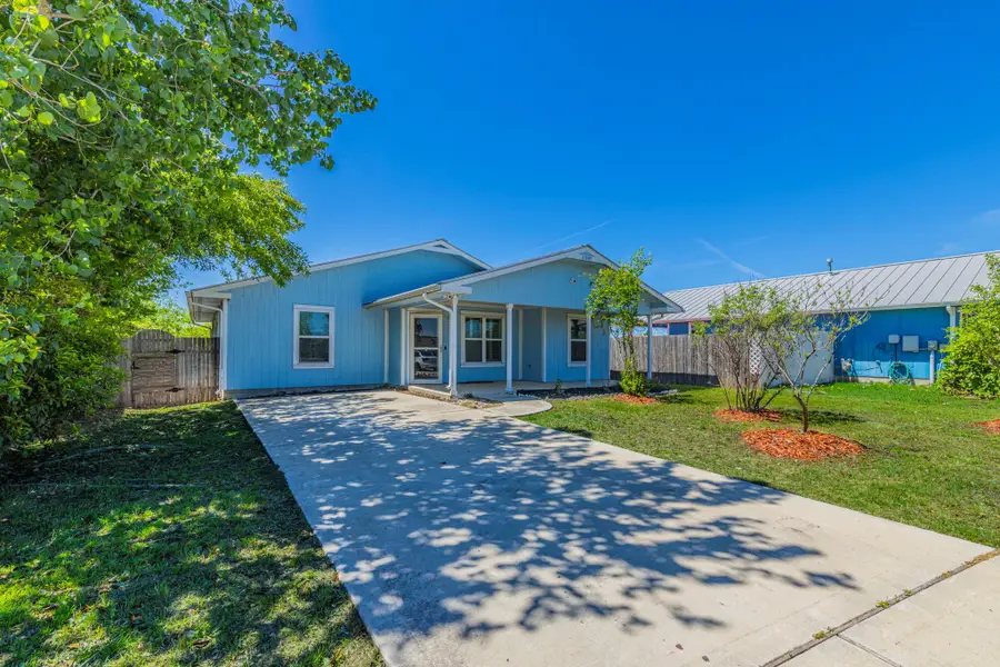 13309 Barteny Cv, Austin, TX 78724 - #2