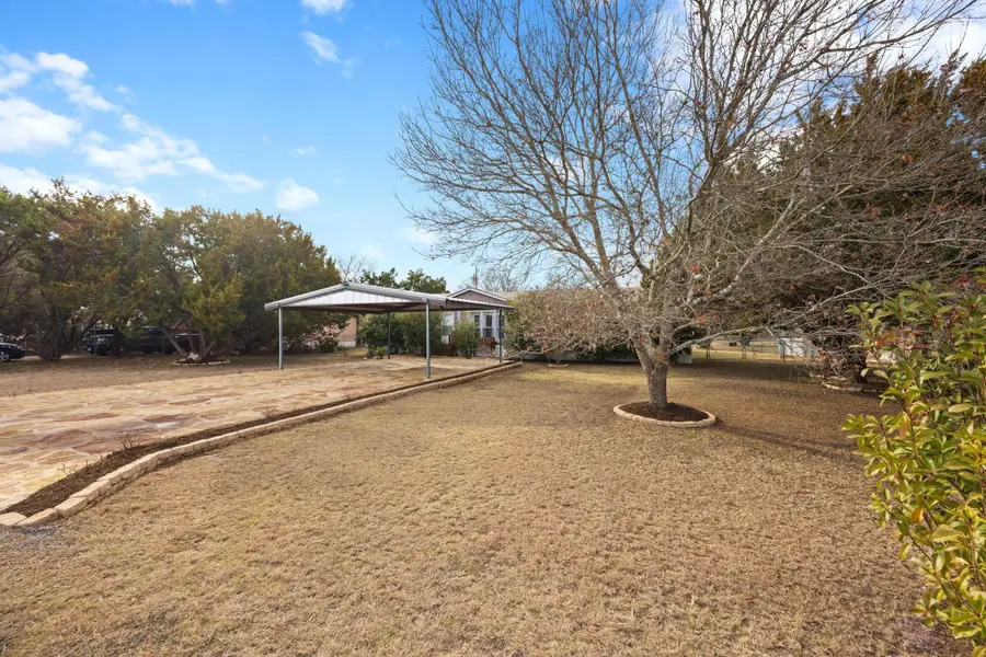 11200 Ridgewood Dr, Salado, TX 76571 - #2