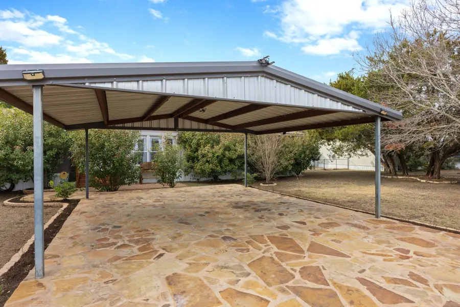 11200 Ridgewood Dr, Salado, TX 76571 - #3