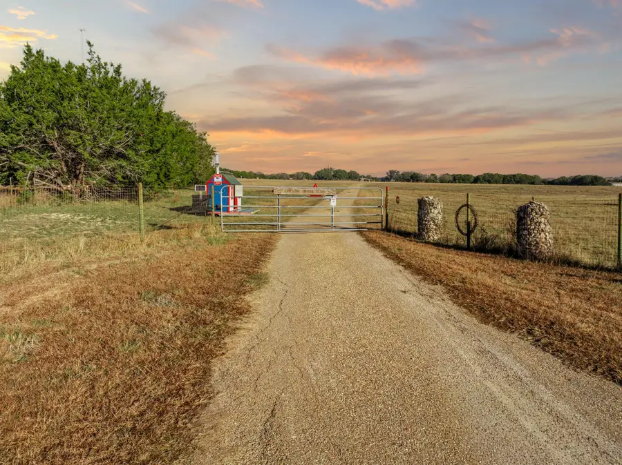 853 County Road 4390, Kempner, TX 76539 - #3