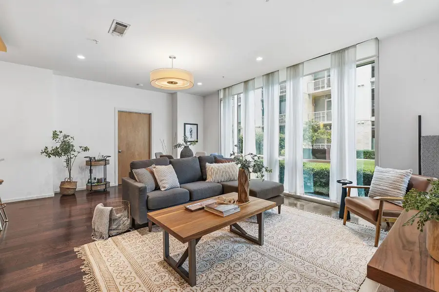 1600 Barton Springs Rd #5103, Austin, TX 78704 - #3