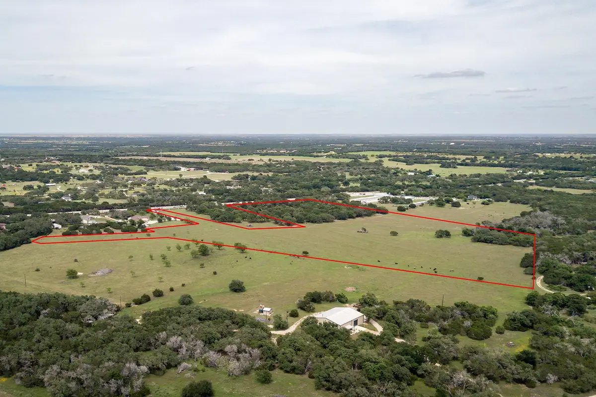 000 W St Hwy 29, Bertram, TX 78605 - #1