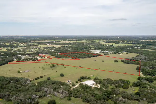 000 W St Hwy 29, Bertram, TX 78605