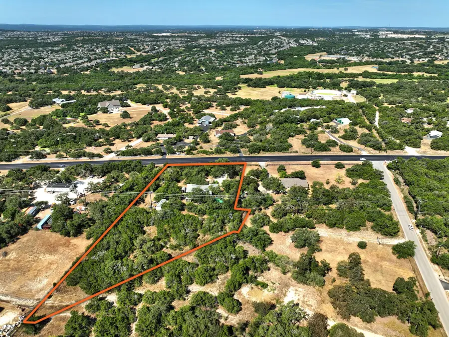 13107 Nutty Brown Rd, Austin, TX 78737 - #3