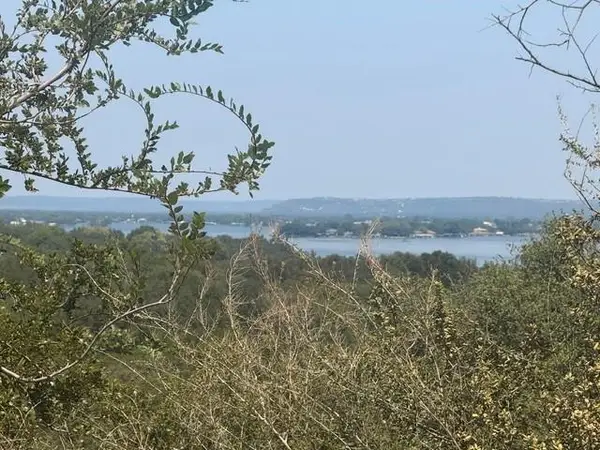 Lot 219 Mountain Dr, Horseshoe Bay, TX 78657