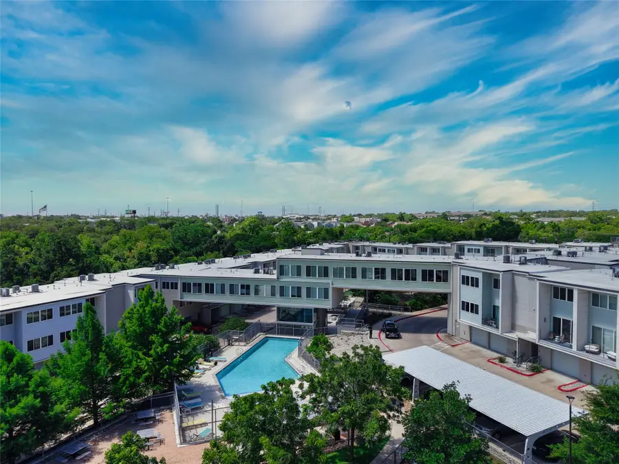 604 N Bluff Dr #247, Austin, TX 78745 - Image #3