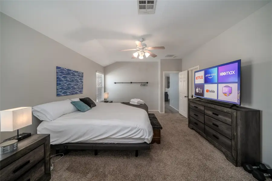 3220 Corrigan Ln, Round Rock, TX 78665 - Image #3