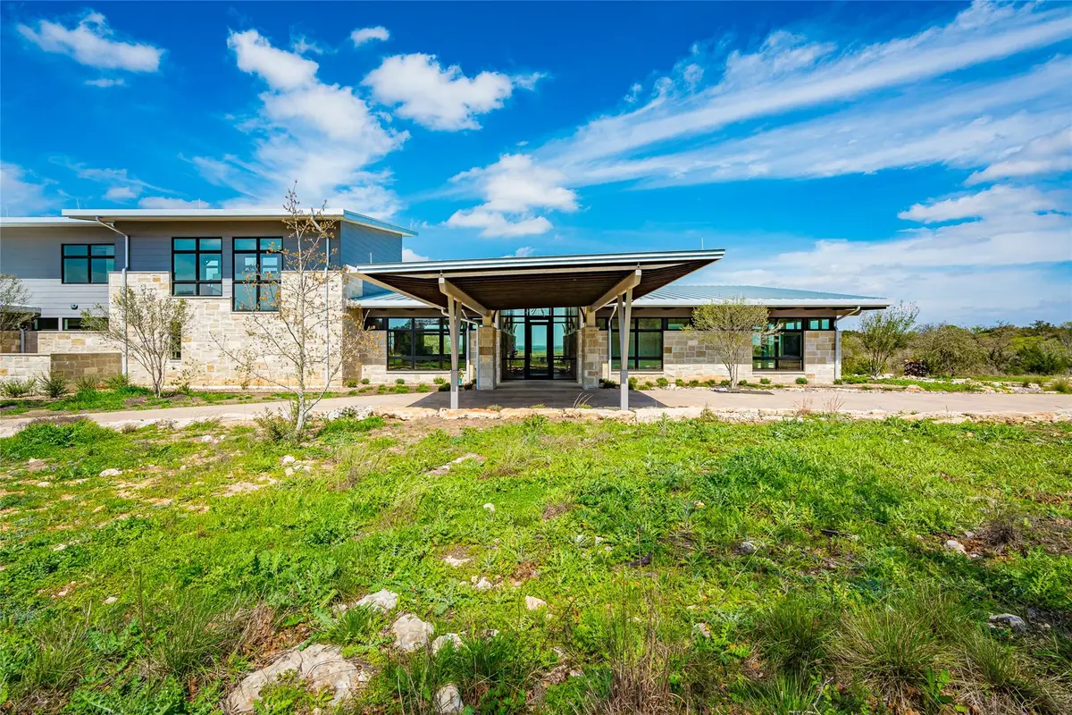 2660 Elder Hill Rd, Driftwood, TX 78619 - #1