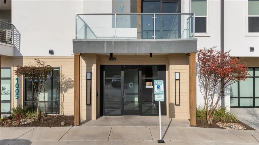 4801 Springdale Rd #1107, Austin, TX 78723 - Image #3