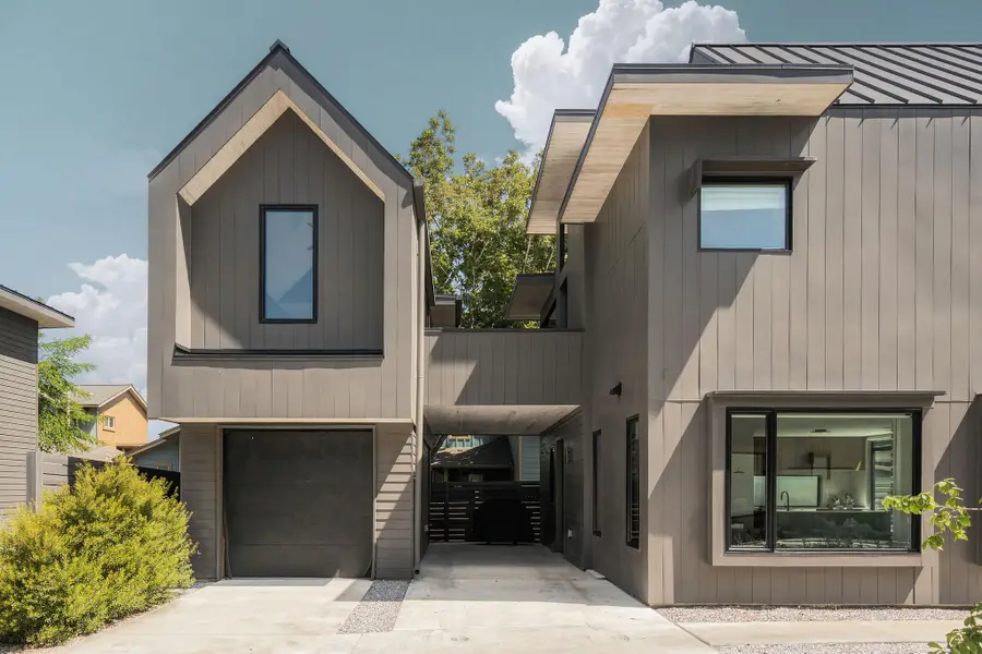 4402 Banister Ln #1, Austin, TX 78745 - #2