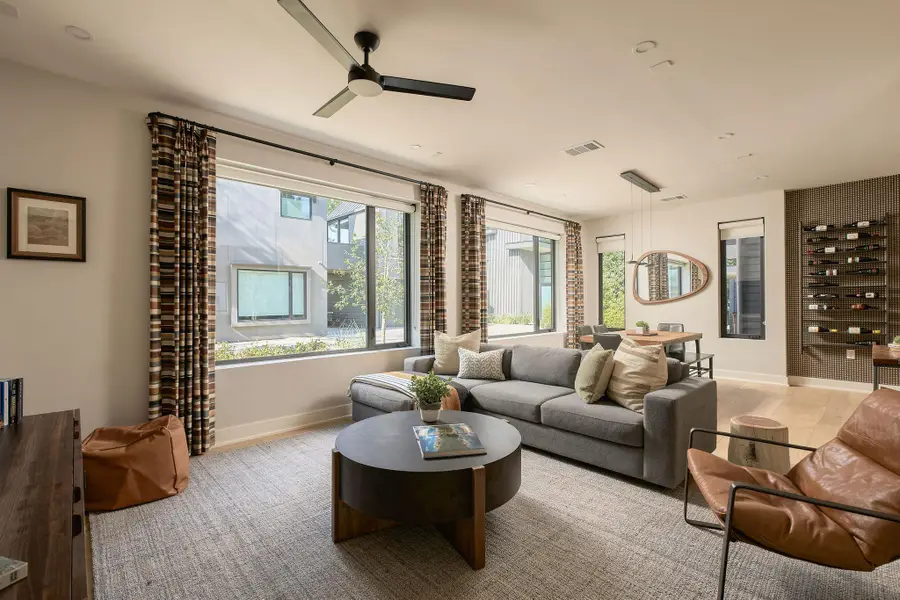4402 Banister Ln #1, Austin, TX 78745 - #3