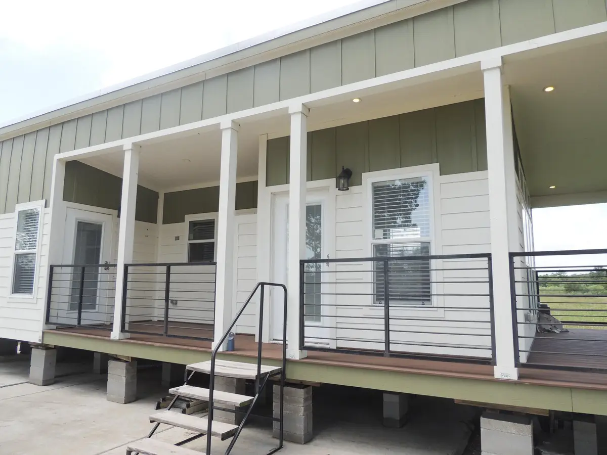 267 Linam Ln, Cedar Creek, TX 78612 - #1