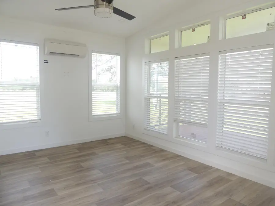 267 Linam Ln, Cedar Creek, TX 78612 - #3