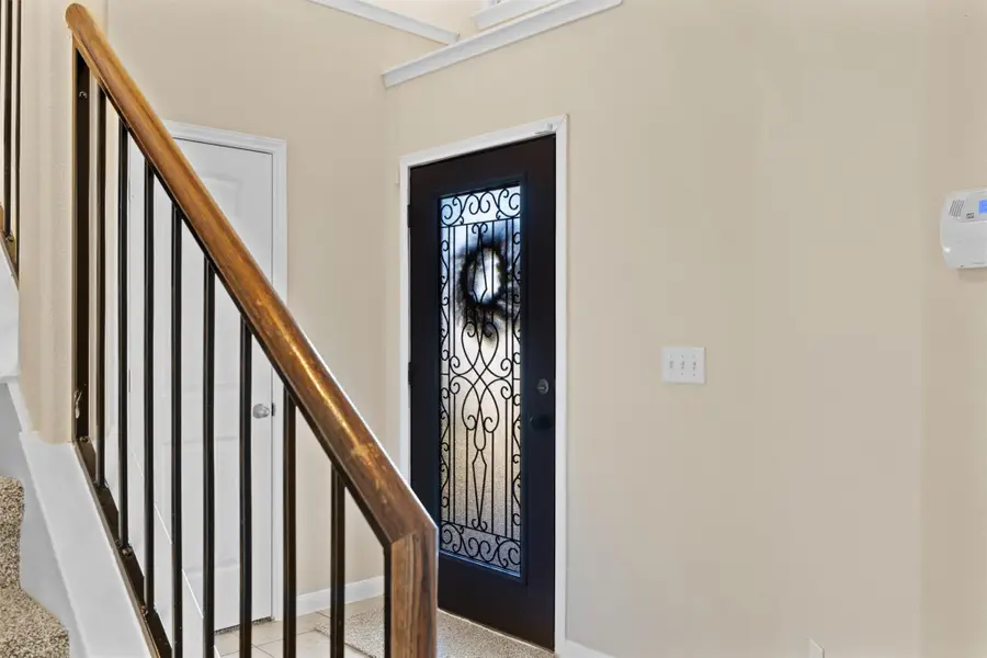 18120 Moreto Loop, Pflugerville, TX 78660 - #3