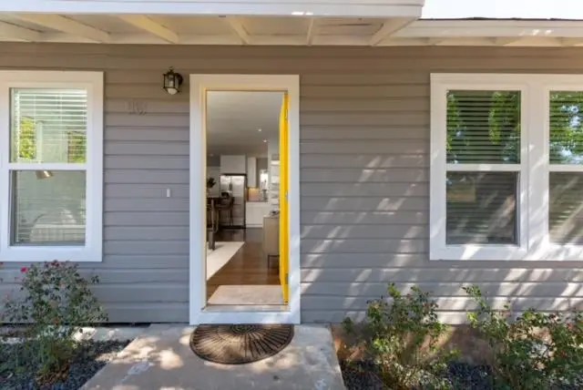 1183 Coleto St, Austin, TX 78702 - #1