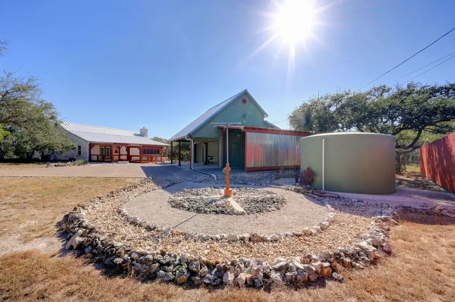 309 Deer Creek Dr, San Marcos, TX 78666 - Image #2