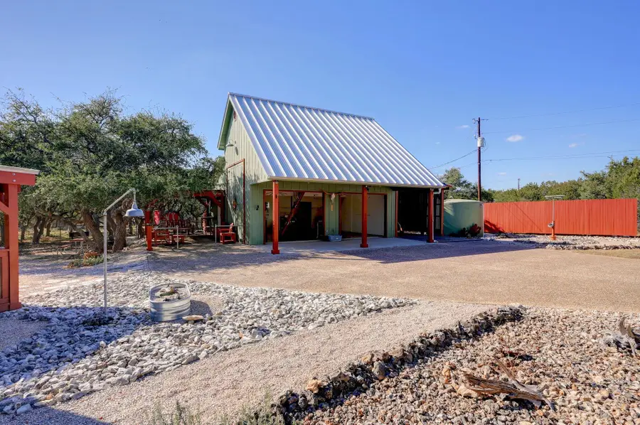 309 Deer Creek Dr, San Marcos, TX 78666 - Image #3