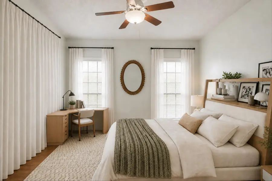 715 W 22nd 1/2 St #208, Austin, TX 78705 - #3