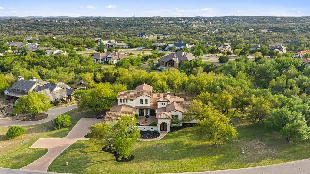 17113 Flagler Dr, Austin, TX 78738 - #1