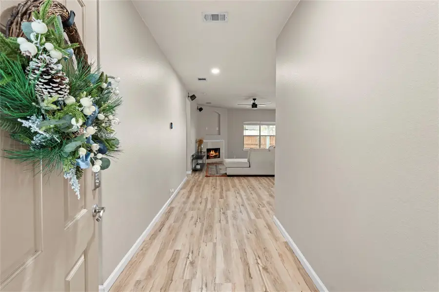 292 Spruce Dr, Kyle, TX 78640 - Image #3