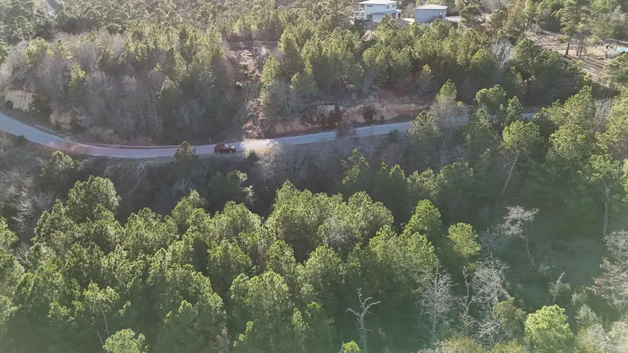 Lot 858 Mamalu Dr, Bastrop, TX 78602 - #2