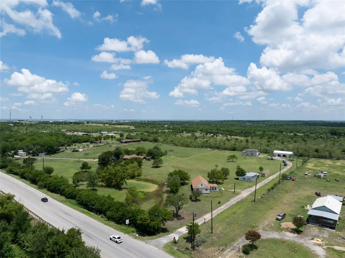 14512 Fm 812, Del Valle, TX 78617 - Image #1