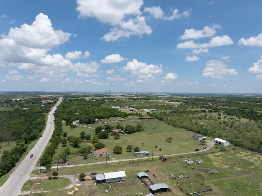 14512 Fm 812, Del Valle, TX 78617 - Image #2