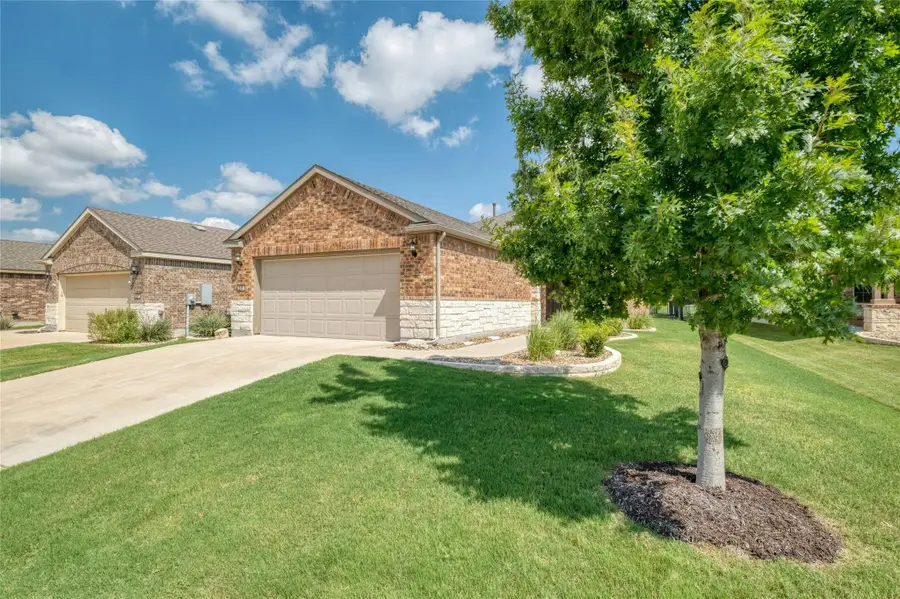 515 Hereford Ln, Georgetown, TX 78633 - #2
