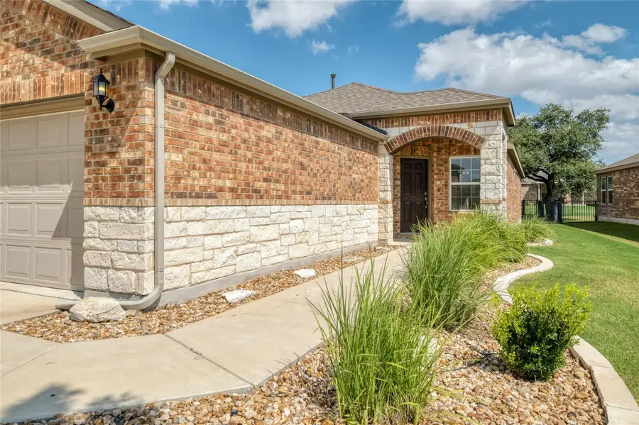 515 Hereford Ln, Georgetown, TX 78633 - #3