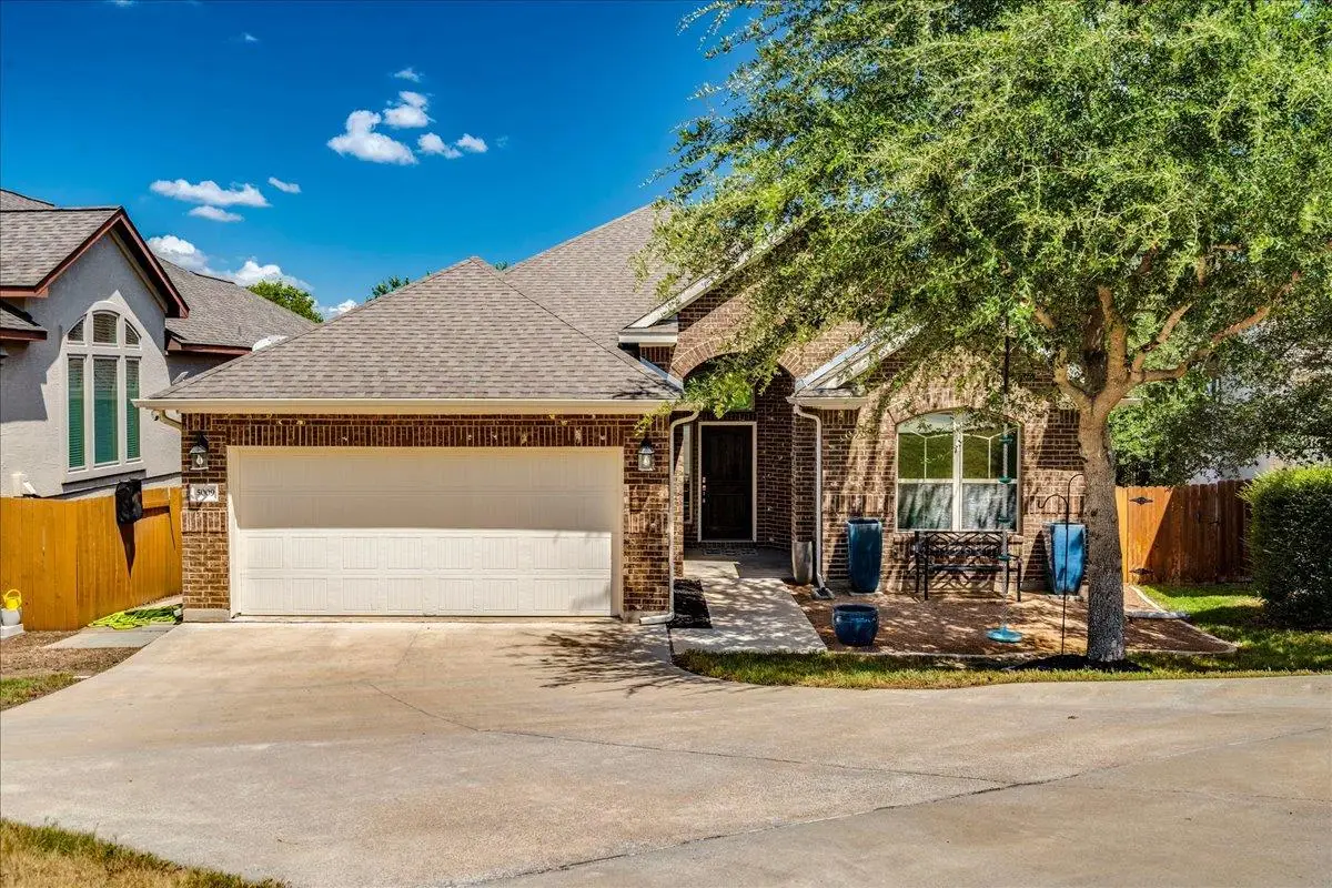 5009 Inks Clearing Ln, Austin, TX 78738 - #1